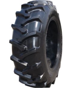 13.6-38 MARCHER R-1 10PR TT (340/85-38)