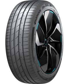 235/45R20 HANKOOK ION EVO SUV (IK01A) 100Y XL NCS Elect RP BAA69