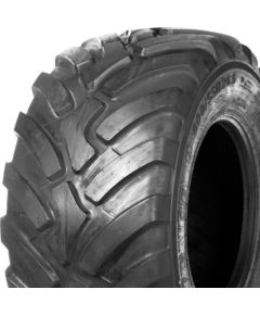 710/45R22.5 Alliance 885 165D SB TL