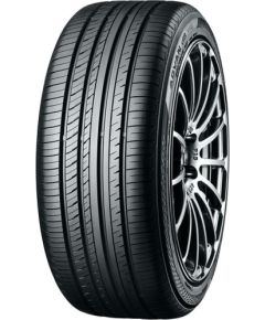 255/40R21 YOKOHAMA ADVAN DB V552 102Y XL RPB CAB71