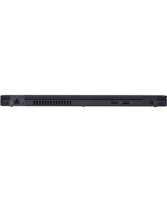 DELL LATITUDE 5490 i5-8350U 16GB 256GB SSD 14" FHD Win11pro Used US QWERTY Atjaunoti portatīvie datori