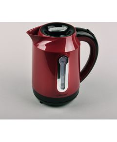 Czajnik elektryczny 1,7l 2000W MAESTRO MR-041-RED