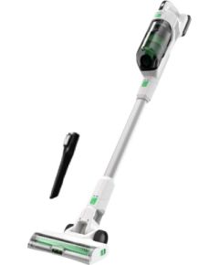 Odkurzacz 18V REVSV18D1-QW BLACK+DECKER