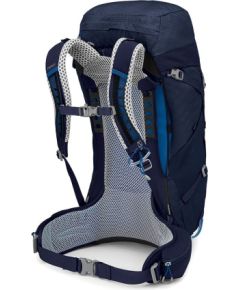 Osprey Stratos 44 44 L