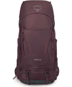Osprey Kyte Women's Trekking Backpack 68  Purple  M/L
