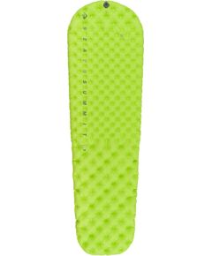 MATERAC SEA TO SUMMIT COMFORT LIGHT ASC INSULATED MAT
