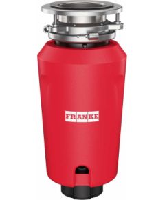 Franke Elite Slim 50 pārtikas atkritumu smalcinātājs