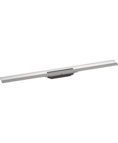 Hansgrohe HG RainDrain Flex kanāla reste 900mm