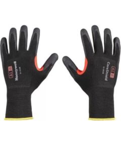 Cimdi Honeywell H21-1515B/10XL-1