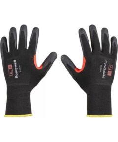 Cimdi Honeywell H21-1515B/11XXL-1