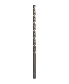 Metāla urbis Bosch HSS-G; DIN 340; 4,2x119 mm; 5 gab.
