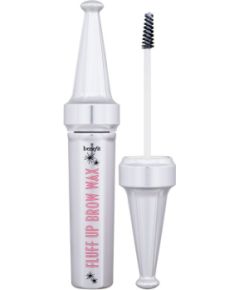 Benefit Fluff Up Brow Wax 6ml