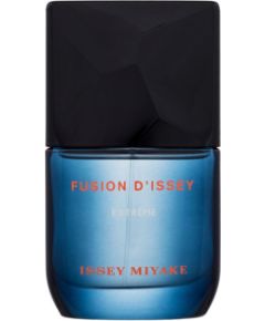 Issey Miyake Fusion D´Issey / Extreme 50ml