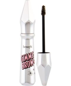Benefit Gimme Brow+ / Brow-Volumizing 3g