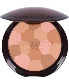 Guerlain Terracotta / Light 10g