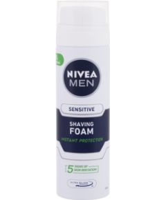 Nivea Men Sensitive 200ml