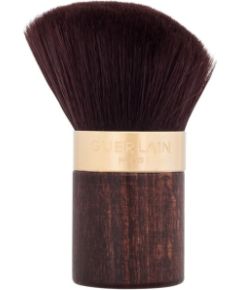 Guerlain Terracotta / Powder Brush 1pc
