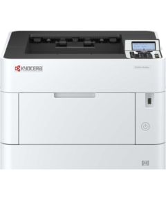 Kyocera ECOSYS PA5500x Printer Laser B/W Duplex A4 55 ppm Ethernet LAN USB