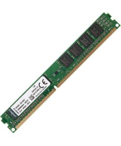 KINGSTON 4GB 1600MHz DDR3L Non-ECC CL11