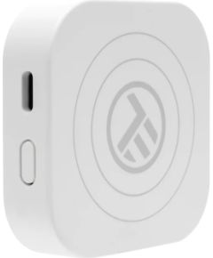 Tellur Smart WiFi Presence Sensor White