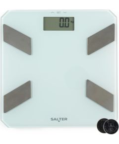 Salter SA00601WCFEU12 Glass Analyser Scale