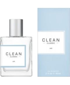 Clean Air EDP 60 ml Женские духи