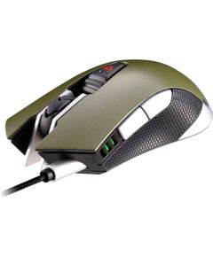 Cougar Gaming PELE Cougar 530M  (3M530WOG.0001)