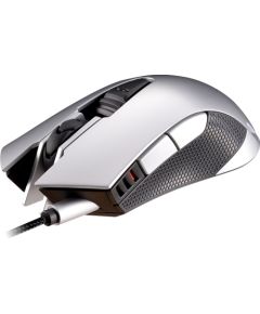 Cougar Gaming PELE Cougar 530M  (3M530WOS.0001)