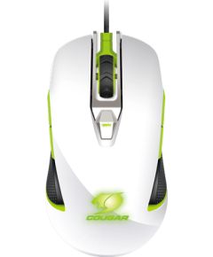 Cougar Gaming PELE Cougar 450M  (3M450WOW.0001)