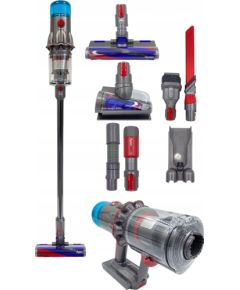 Dyson SV49 V12 Origin