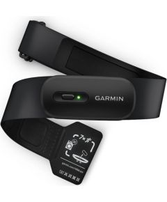 Garmin heart rate monitor HRM 200 XS-S