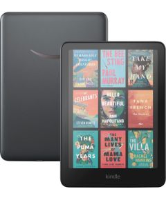 Amazon Kindle Colorsoft Signature Edition 32GB