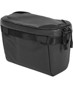 Peak Design Camera Cube V2 XSmall