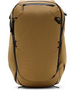 Peak Design Travel Backpack 45L, coyote