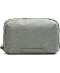 Peak Design Travel Tech Pouch, sage