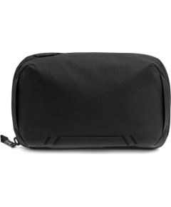 Peak Design футляр Travel Tech Pouch, черный