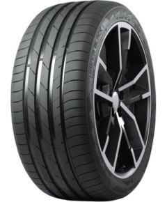 275/35R21 NOKIAN TYRES Hakka Black 3 103Y XL