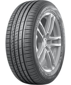 205/55R16 NOKIAN TYRES Hakka Green 3 94H XL