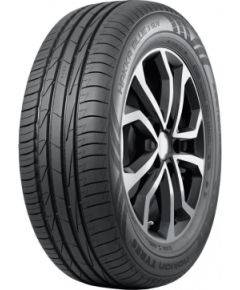 225/60R18 NOKIAN TYRES Hakka Blue 3 SUV 104H XL