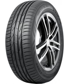 205/55R17 NOKIAN TYRES Hakka Blue 3 95V XL