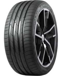 245/45R18 NOKIAN TYRES Hakka Black 3 100Y XL