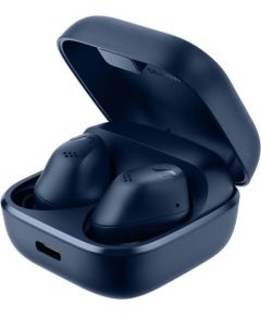 Sennheiser Accentum Wireless TWS Bezvadu Austiņas