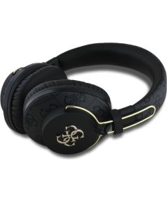 Guess GUBHS72P4FC4MK Беспроводные Hаушники