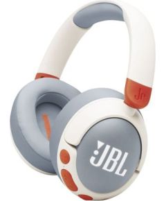 JBL JR470NC Bluetooth Беспроводные Наушники для Детей