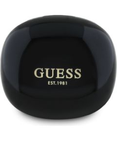 Guess GUTWST7FCEEK TWS Bezvadu Austiņas