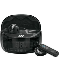 JBL Tune Beam 2 Ghost Edition TWS Bluetooth Bezvadu Austiņas