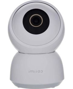 Xiaomi IMILAB C30 Mājas drošības kamera