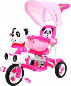 Sportrike SportTrike PANDA Детский Bелосипед