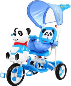 Sportrike SportTrike PANDA Трехколесный Детский Bелосипед