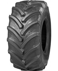 650/65R42 TIANLI AG-R 158D/161A8 TL Шины для сельскохозяйственной техники